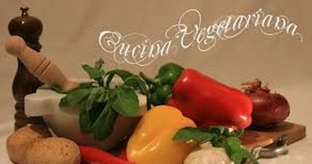 cucina vegetariana cucina vegetariana